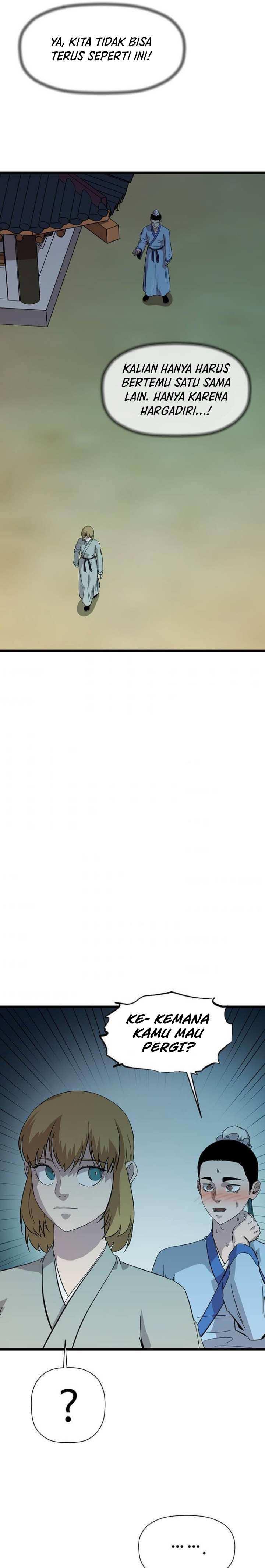 image-komik-bachelors-return-chapter-120-17/27