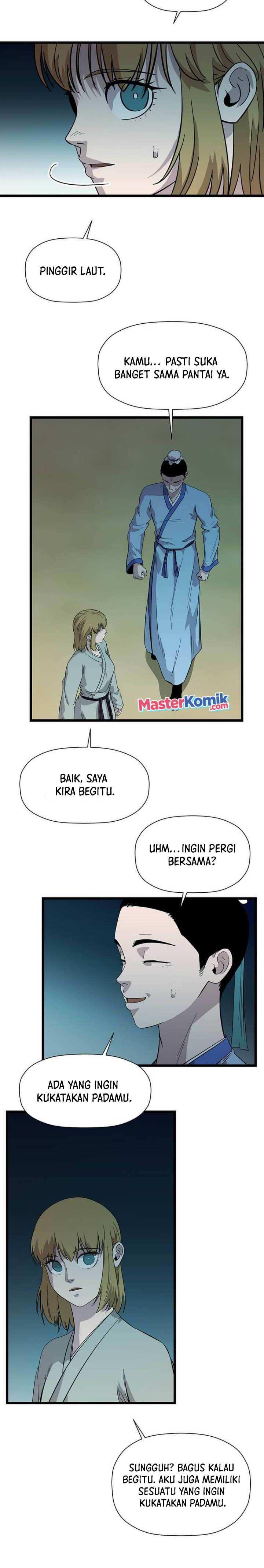 image-komik-bachelors-return-chapter-120-18/27