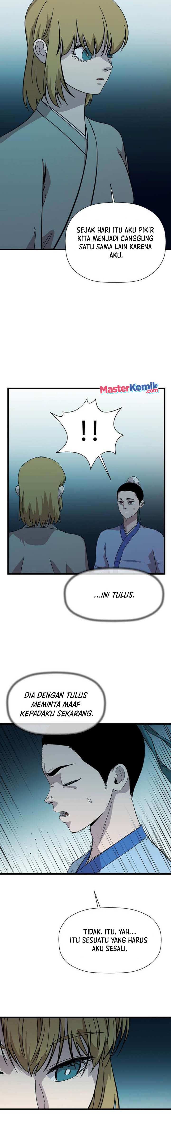 image-komik-bachelors-return-chapter-120-22/27