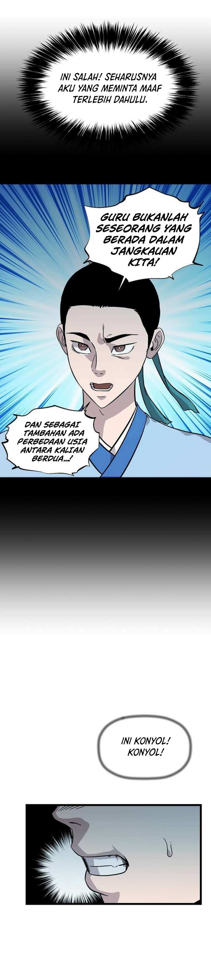 image-komik-bachelors-return-chapter-120-23/27