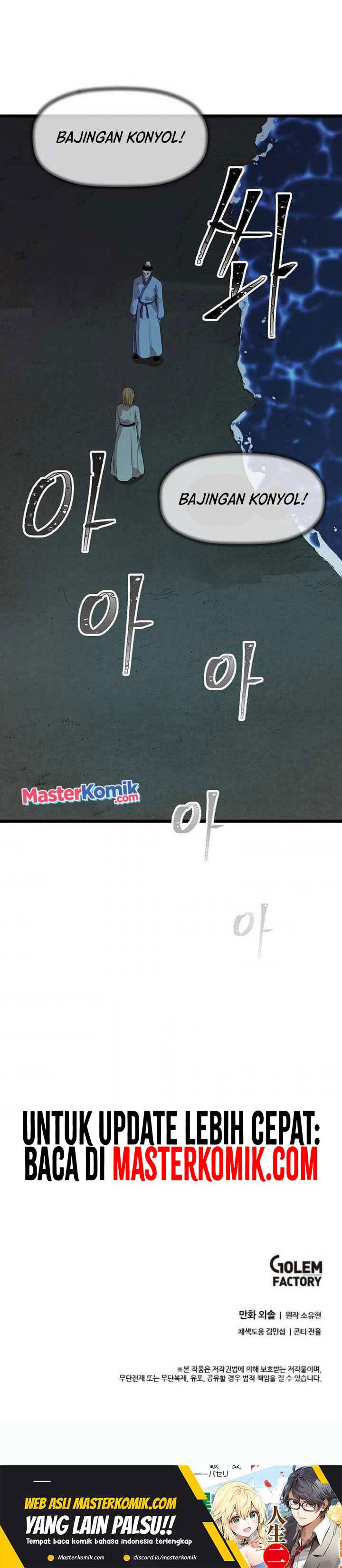 image-komik-bachelors-return-chapter-120-24/27