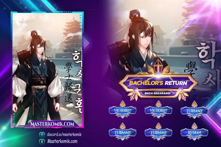 image-komik-bachelors-return-chapter-122-0/26
