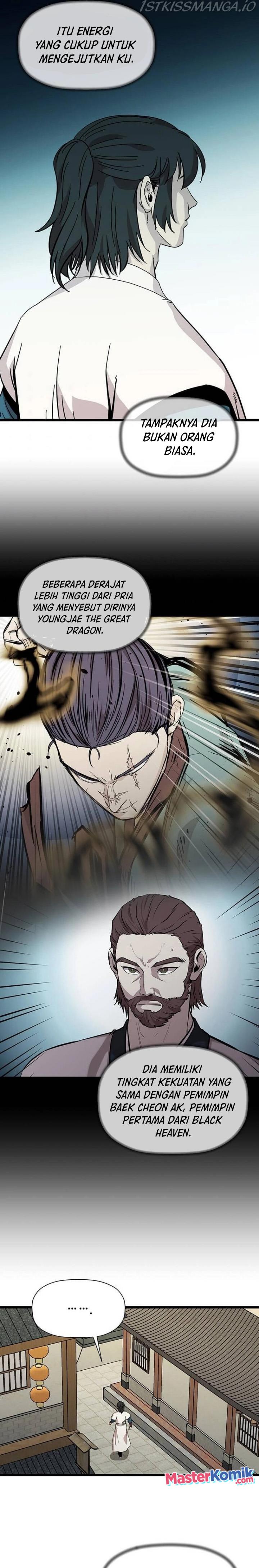 image-komik-bachelors-return-chapter-122-3/26