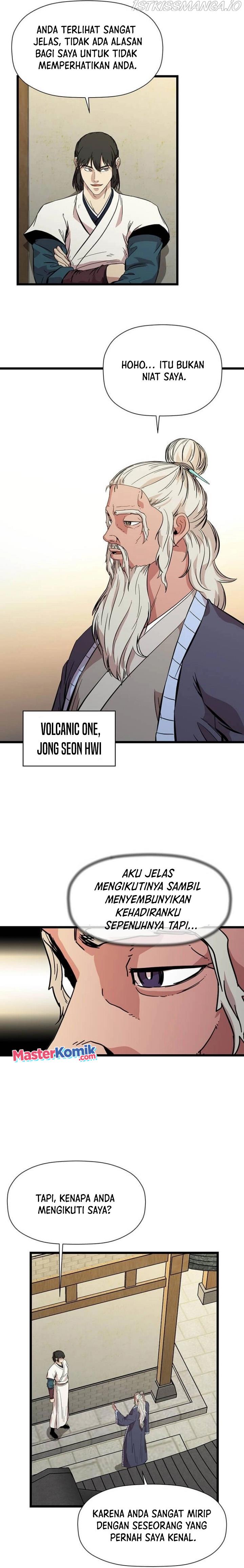 image-komik-bachelors-return-chapter-122-5/26