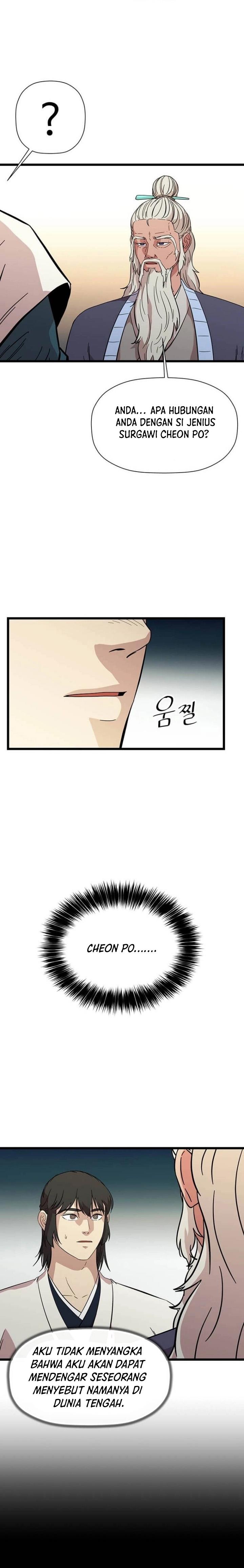 image-komik-bachelors-return-chapter-122-6/26