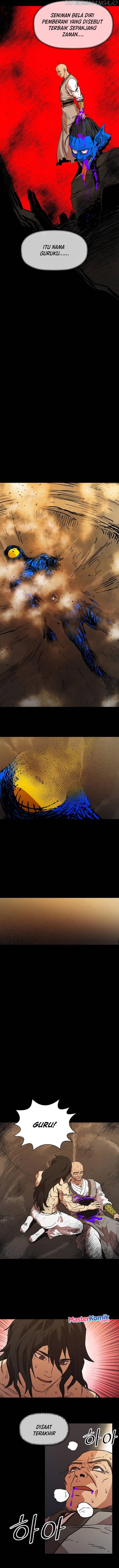 image-komik-bachelors-return-chapter-122-7/26