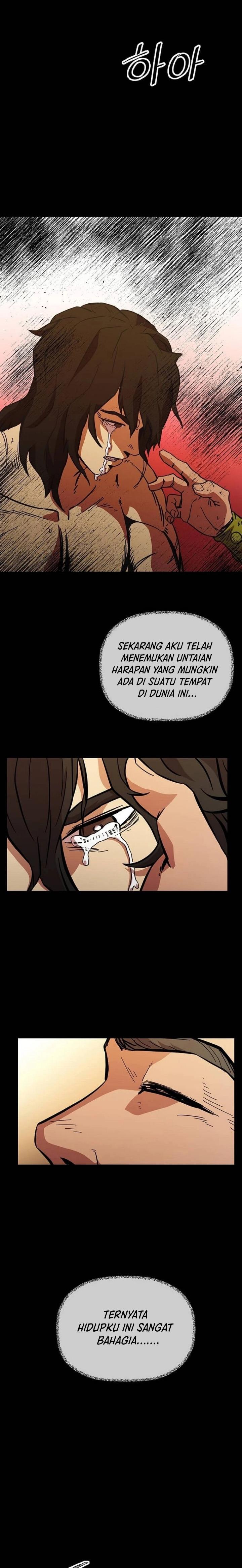 image-komik-bachelors-return-chapter-122-8/26