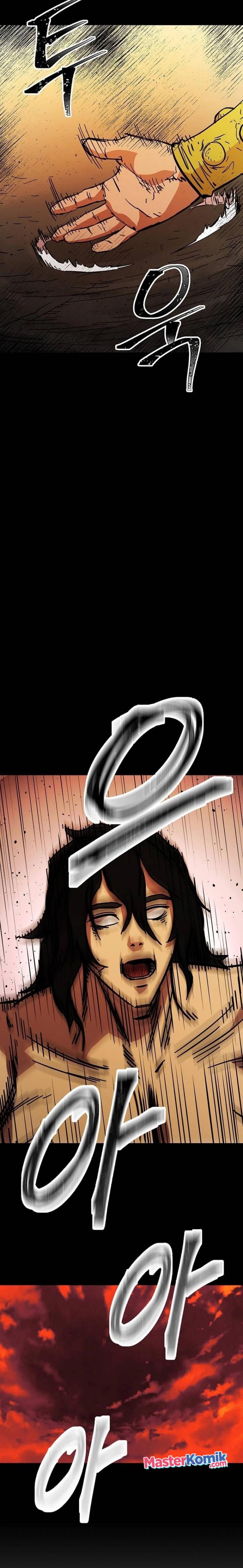 image-komik-bachelors-return-chapter-122-9/26