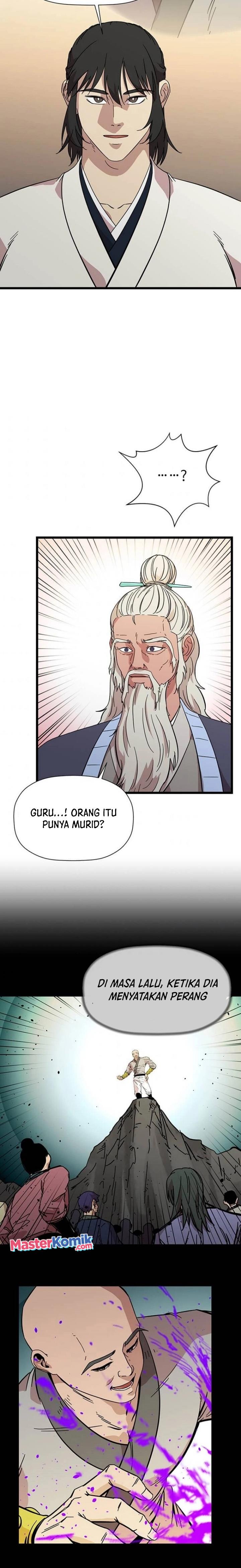 image-komik-bachelors-return-chapter-122-11/26