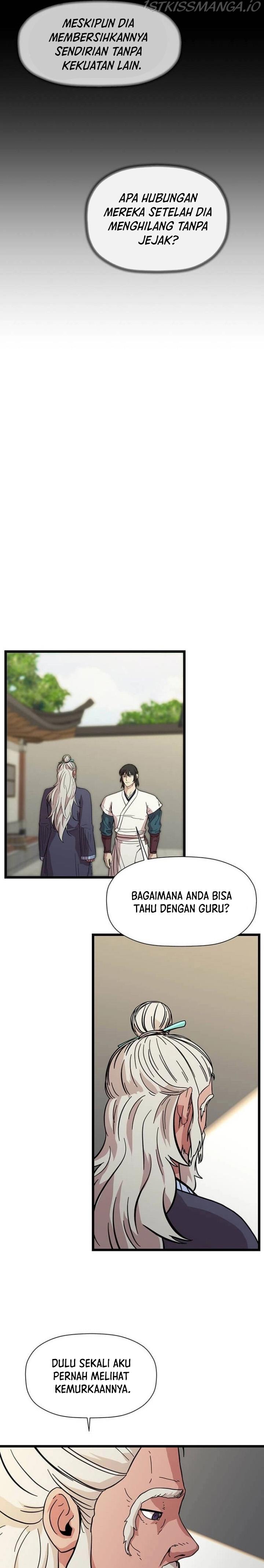image-komik-bachelors-return-chapter-122-12/26