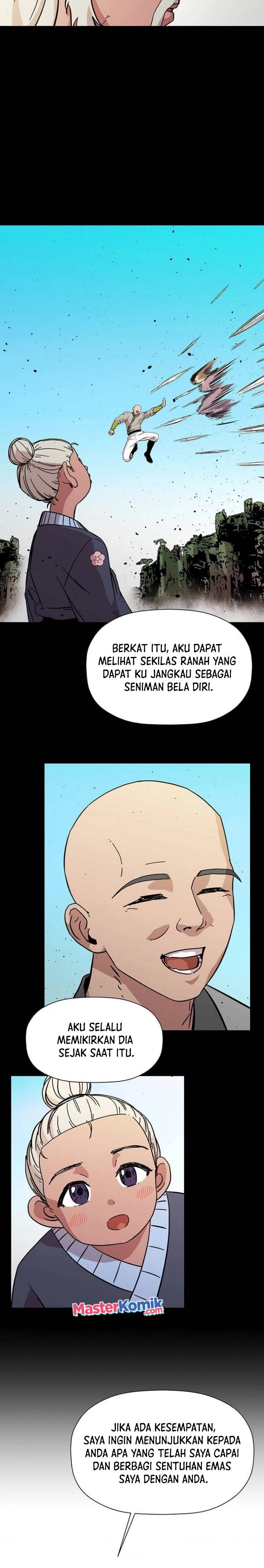 image-komik-bachelors-return-chapter-122-13/26