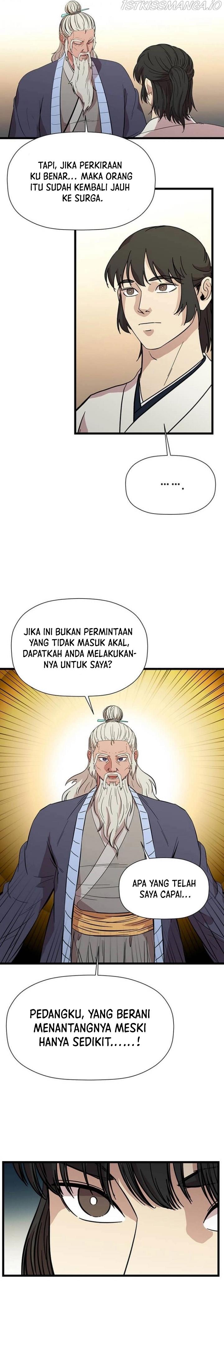 image-komik-bachelors-return-chapter-122-14/26