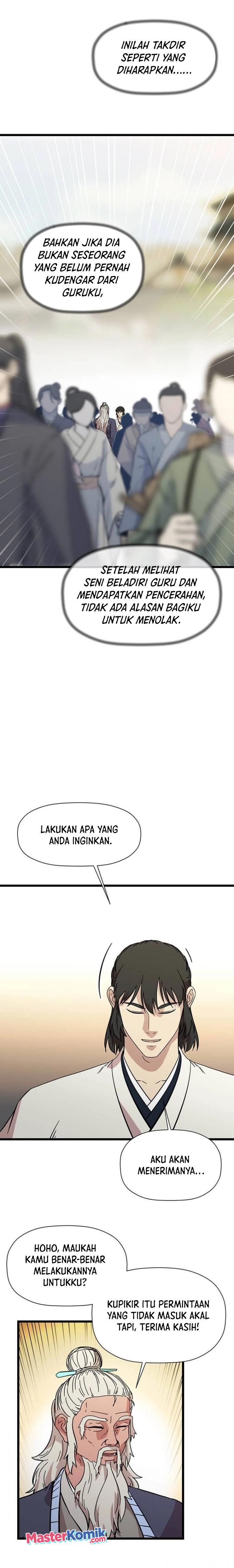 image-komik-bachelors-return-chapter-122-15/26