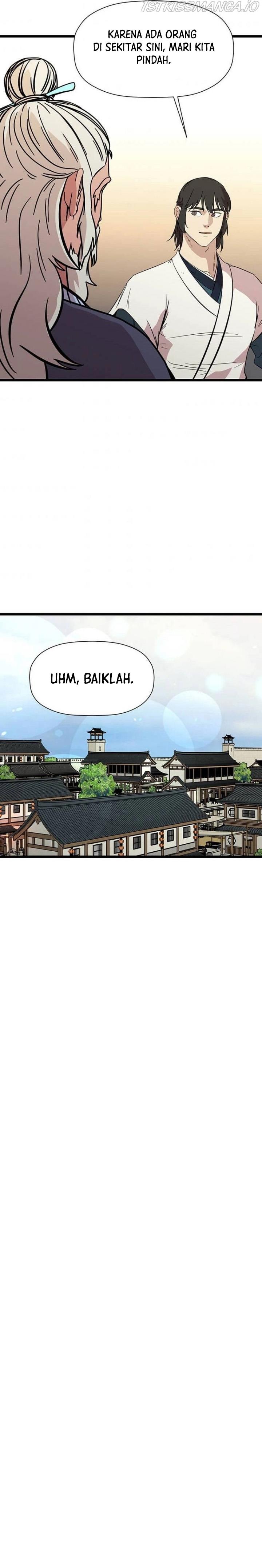 image-komik-bachelors-return-chapter-122-16/26