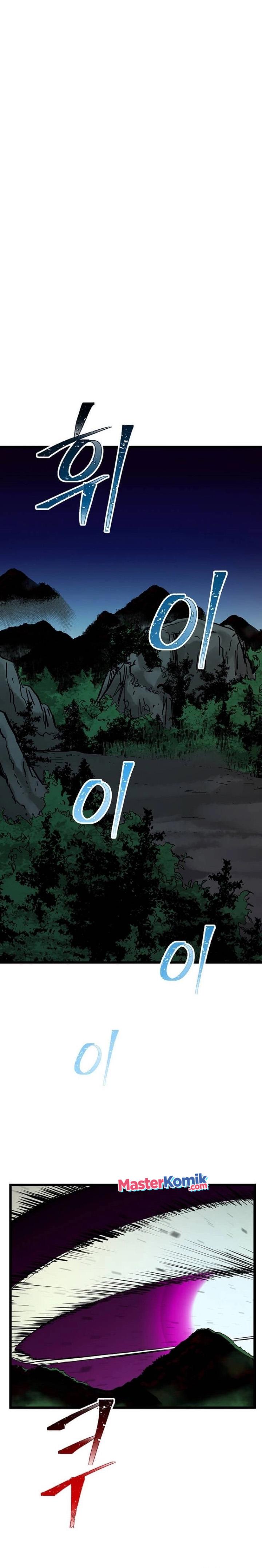 image-komik-bachelors-return-chapter-122-17/26