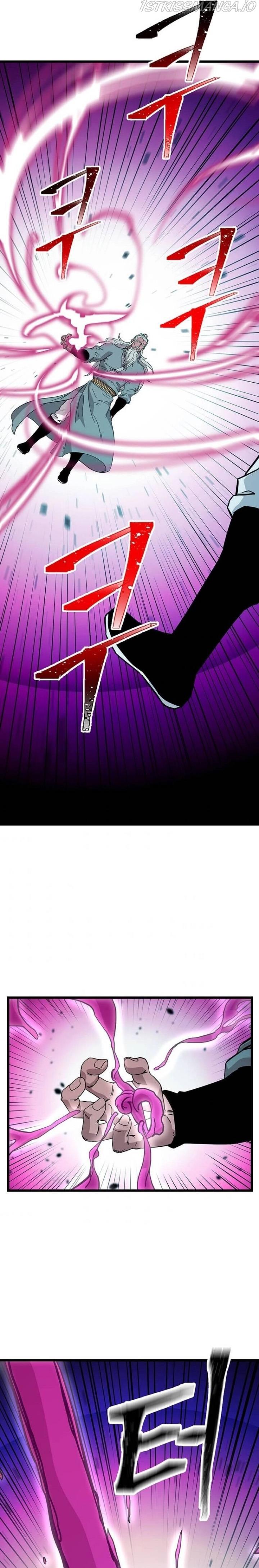 image-komik-bachelors-return-chapter-122-18/26