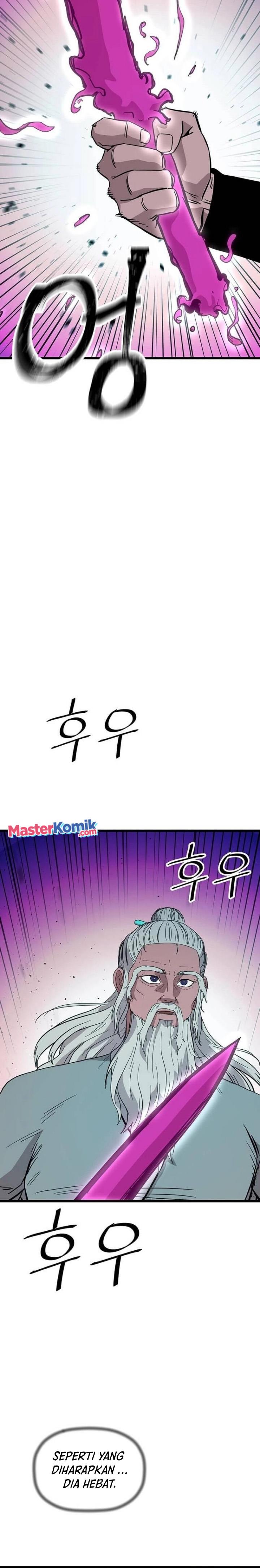 image-komik-bachelors-return-chapter-122-19/26