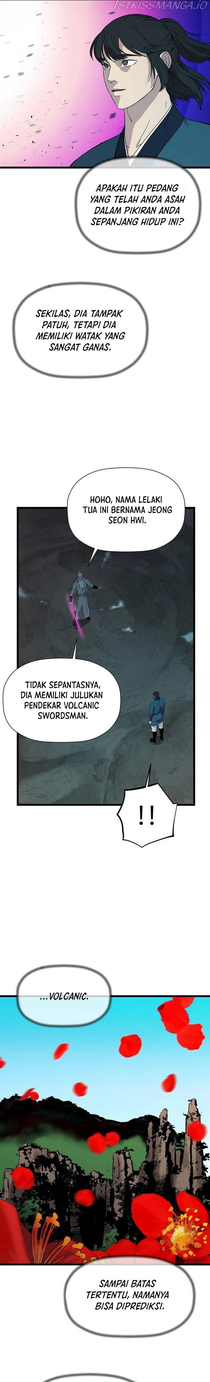 image-komik-bachelors-return-chapter-122-20/26