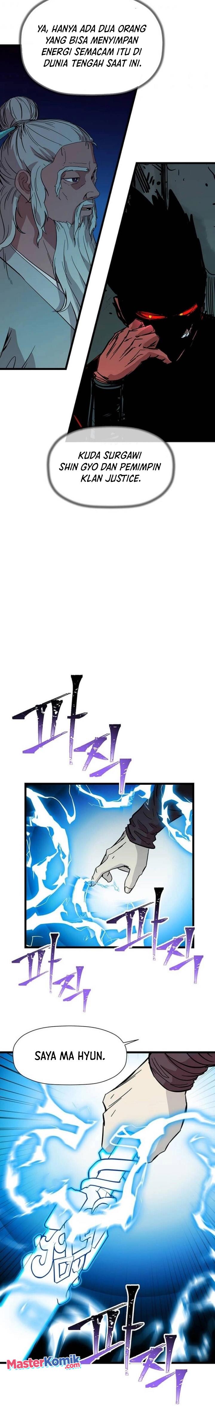 image-komik-bachelors-return-chapter-122-21/26