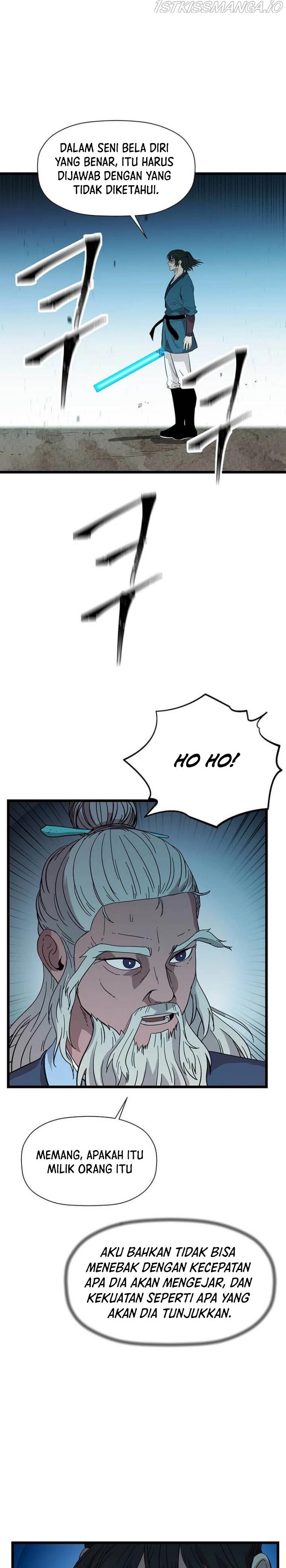 image-komik-bachelors-return-chapter-122-22/26