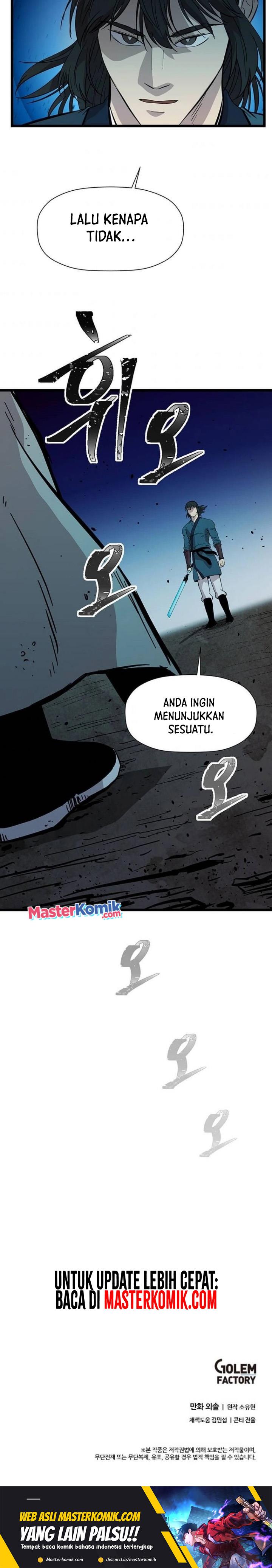 image-komik-bachelors-return-chapter-122-23/26