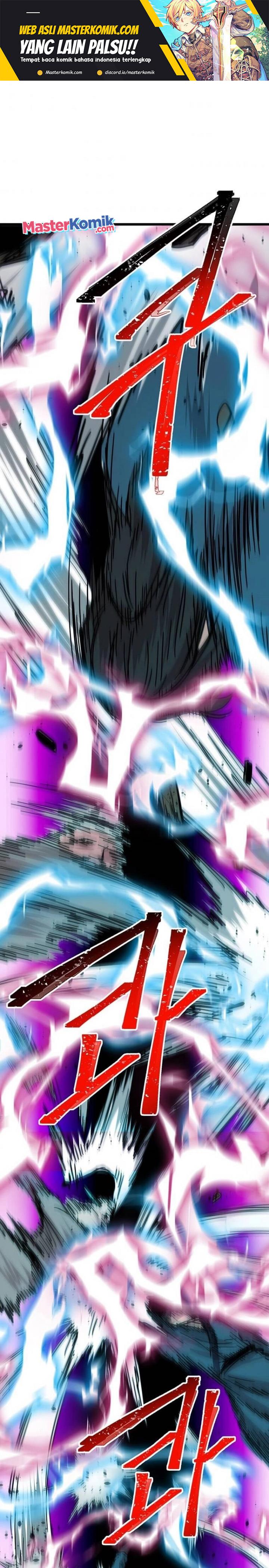 image-komik-bachelors-return-chapter-123-1/32