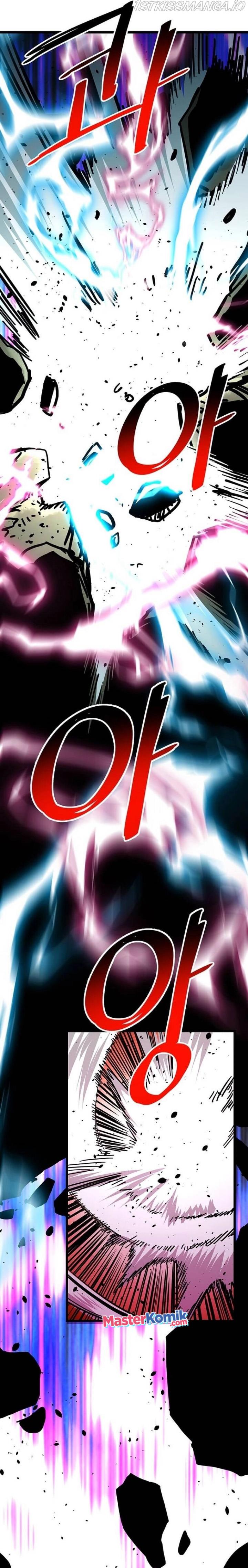 image-komik-bachelors-return-chapter-123-3/32