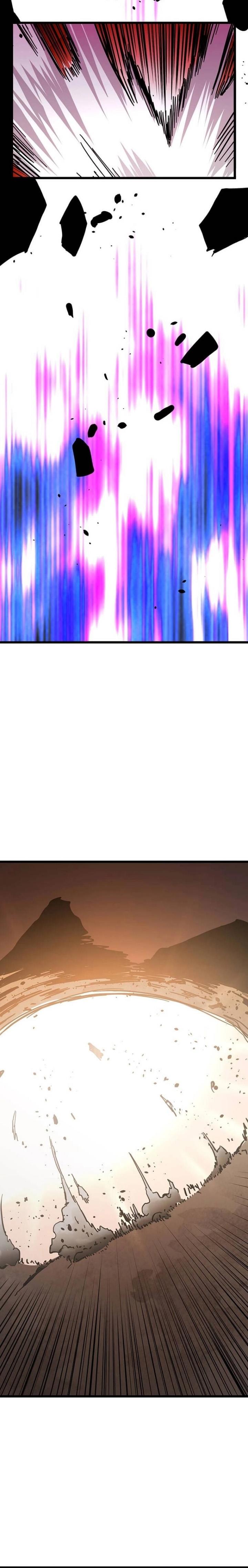 image-komik-bachelors-return-chapter-123-4/32