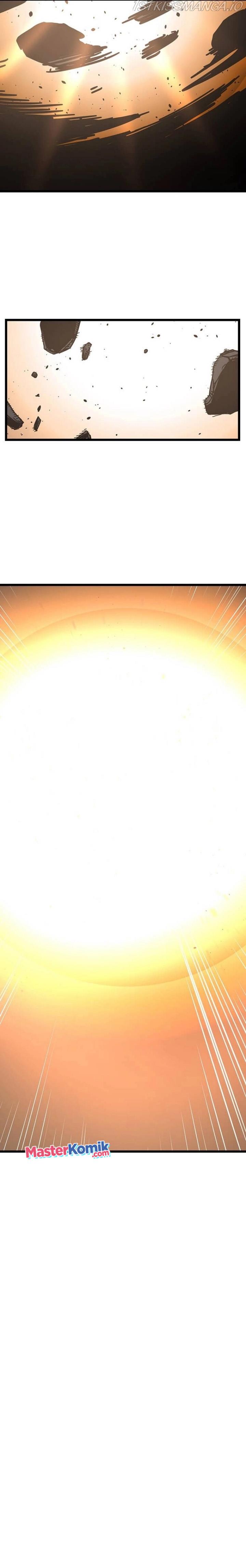 image-komik-bachelors-return-chapter-123-5/32