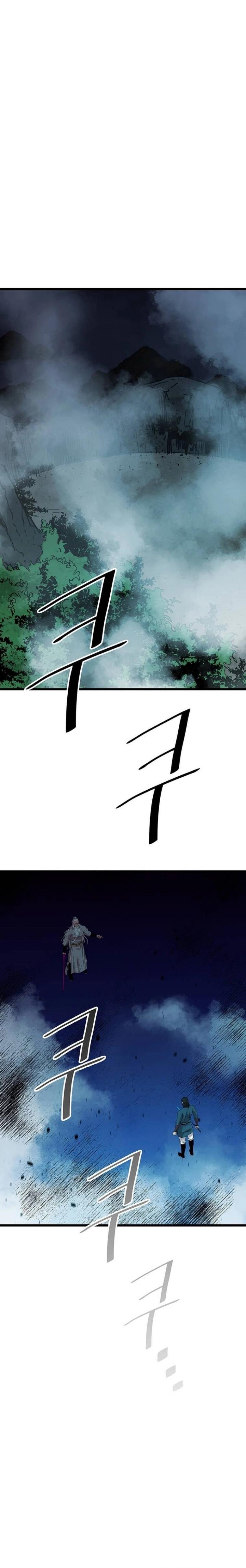 image-komik-bachelors-return-chapter-123-6/32