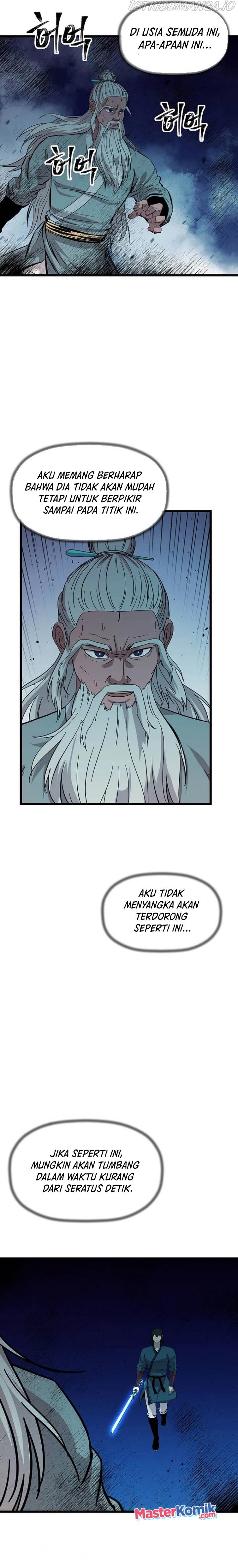 image-komik-bachelors-return-chapter-123-7/32