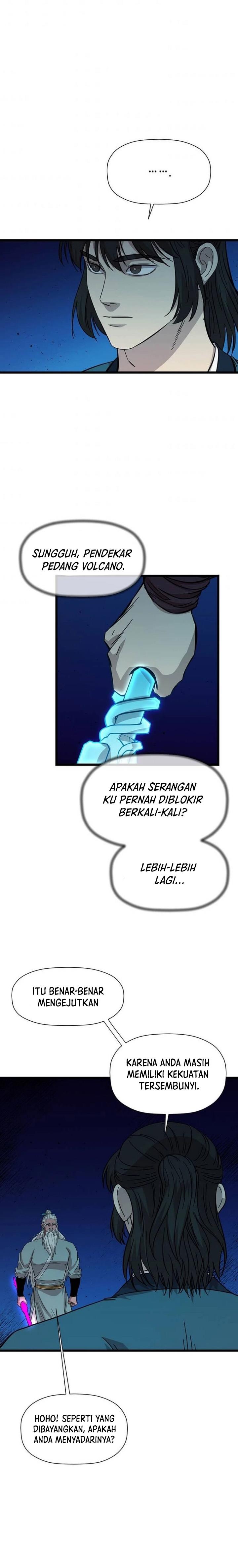 image-komik-bachelors-return-chapter-123-8/32