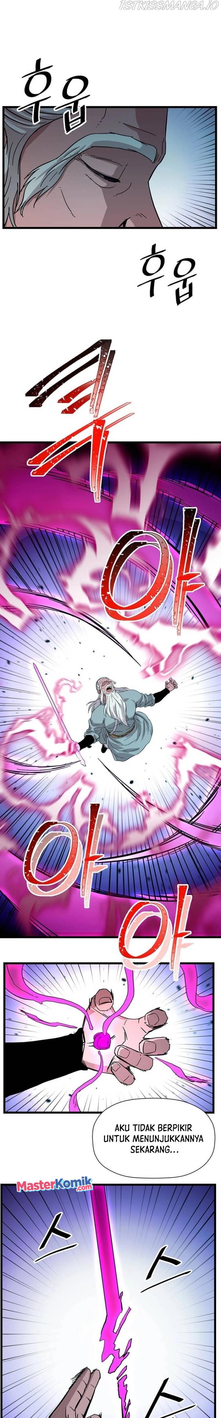 image-komik-bachelors-return-chapter-123-9/32