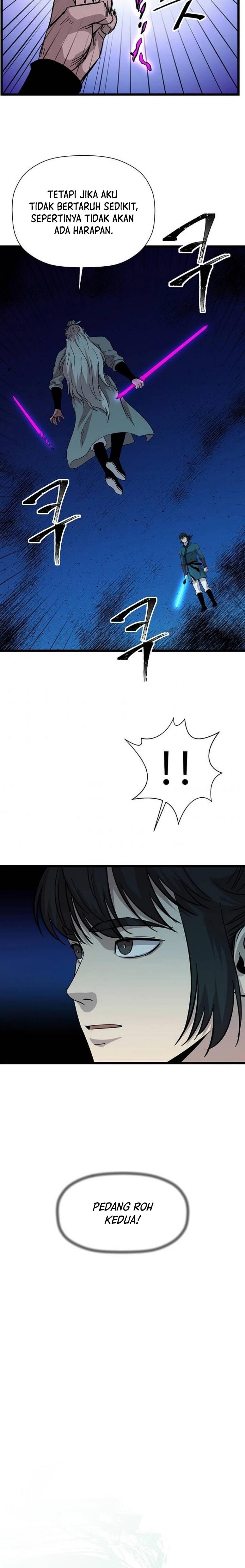 image-komik-bachelors-return-chapter-123-10/32