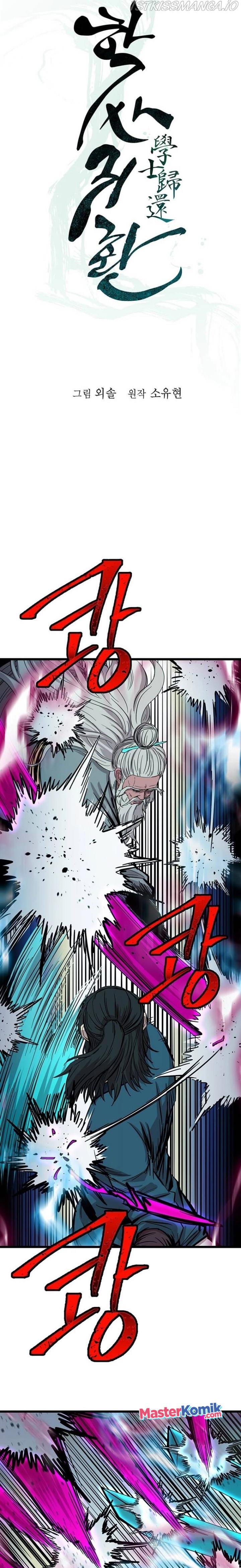 image-komik-bachelors-return-chapter-123-11/32