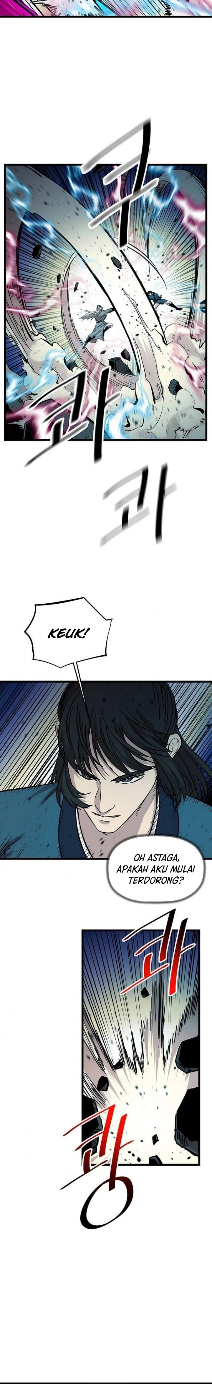 image-komik-bachelors-return-chapter-123-12/32