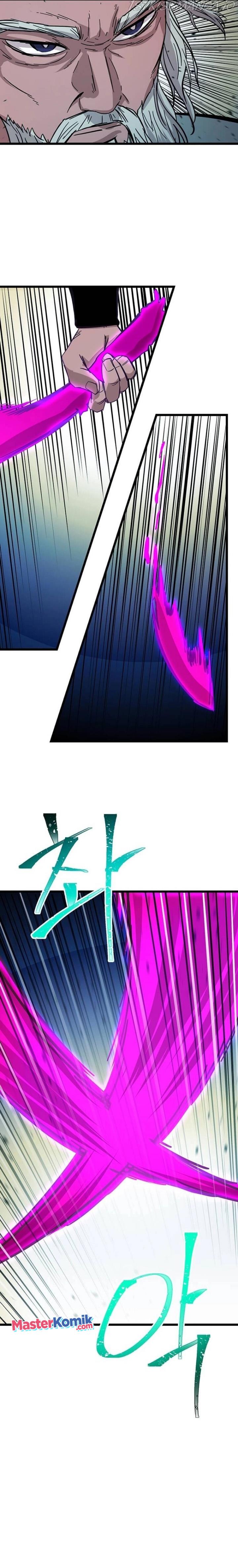 image-komik-bachelors-return-chapter-123-13/32