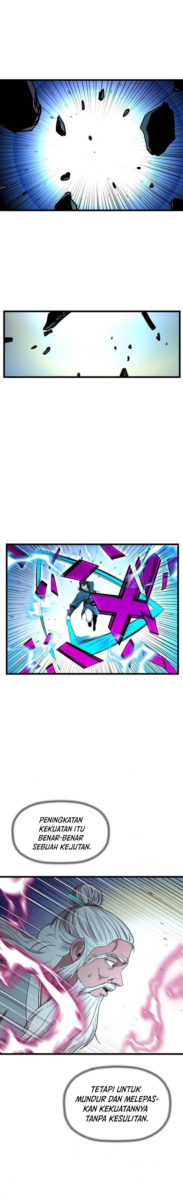 image-komik-bachelors-return-chapter-123-14/32