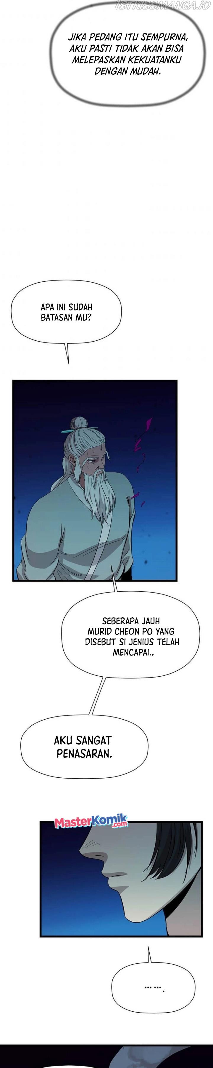 image-komik-bachelors-return-chapter-123-17/32