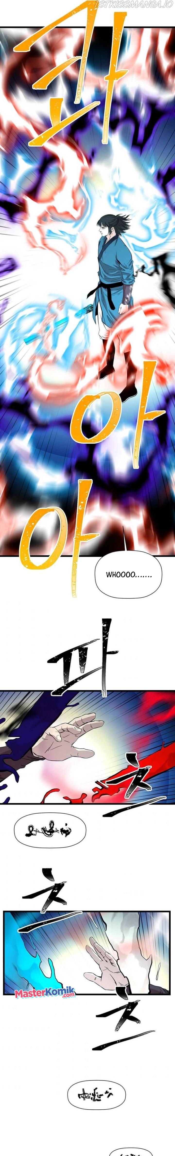 image-komik-bachelors-return-chapter-123-19/32