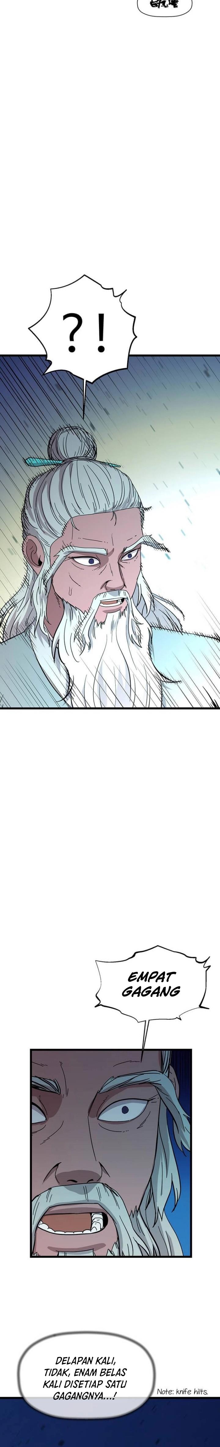 image-komik-bachelors-return-chapter-123-20/32