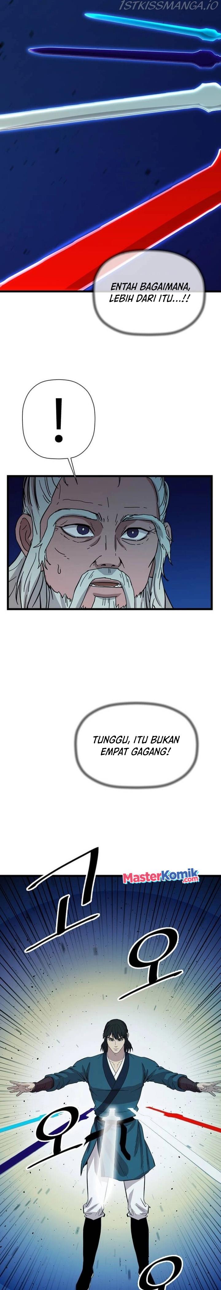 image-komik-bachelors-return-chapter-123-21/32