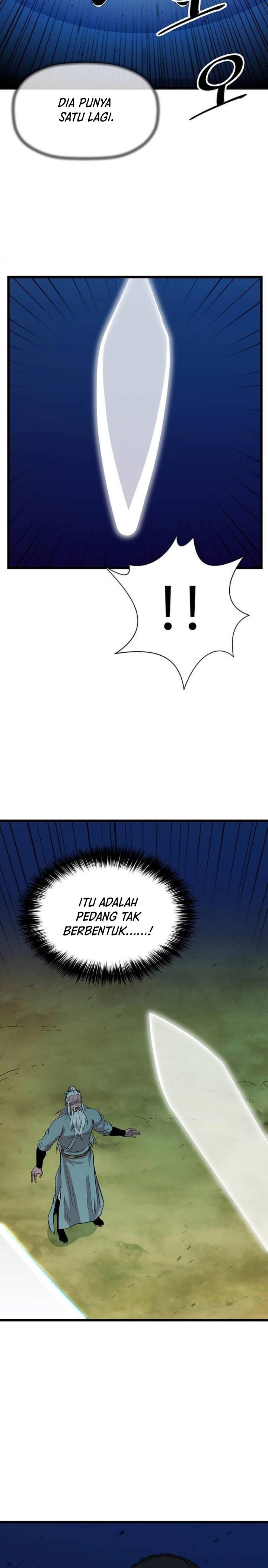 image-komik-bachelors-return-chapter-123-22/32