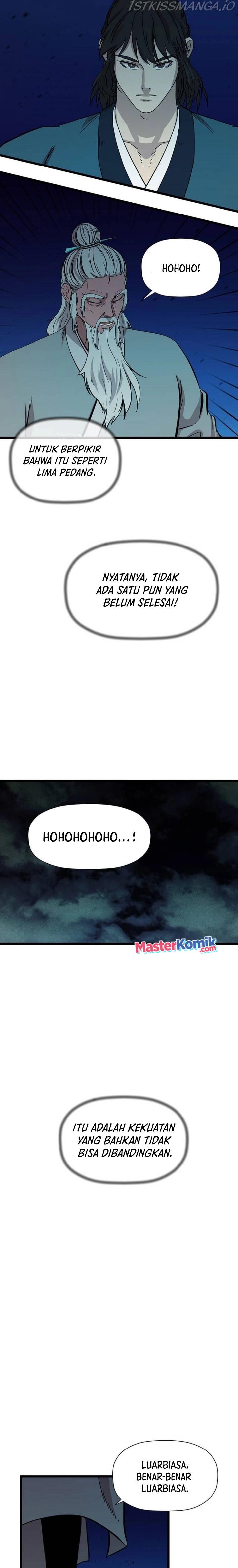 image-komik-bachelors-return-chapter-123-23/32