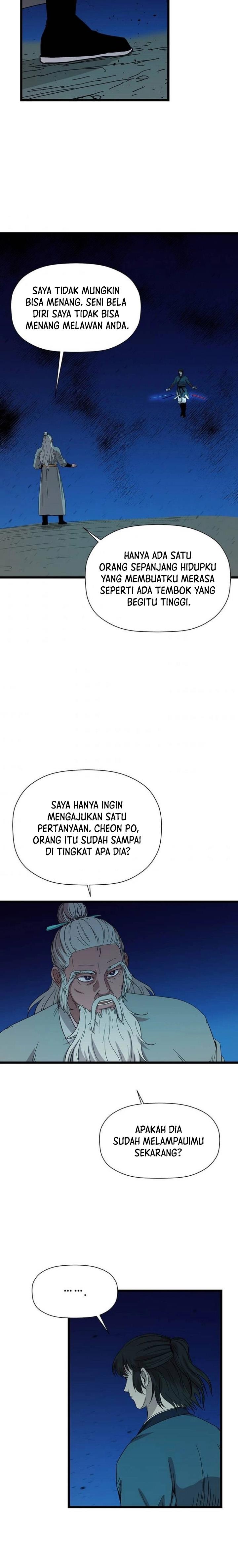 image-komik-bachelors-return-chapter-123-24/32