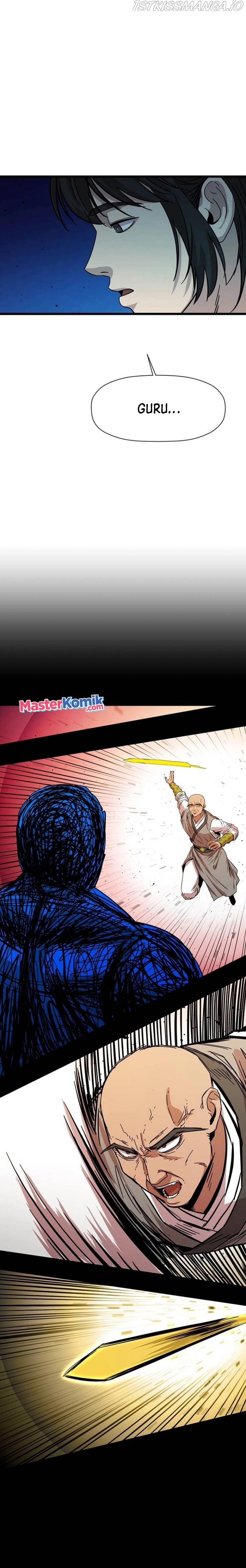 image-komik-bachelors-return-chapter-123-25/32