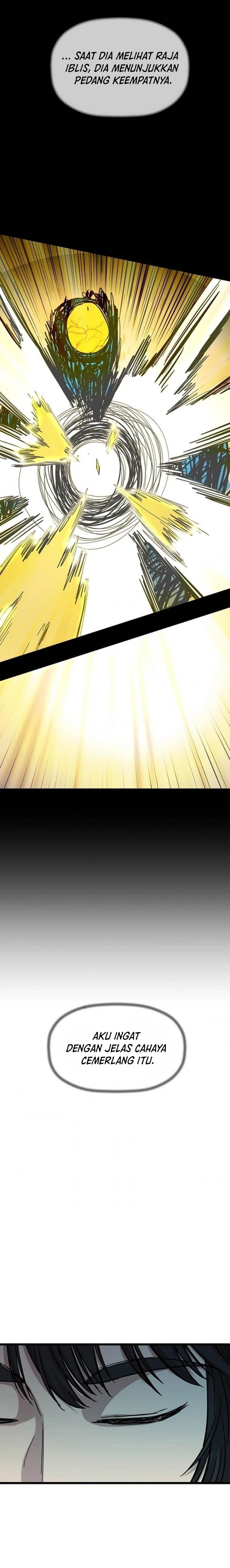 image-komik-bachelors-return-chapter-123-26/32