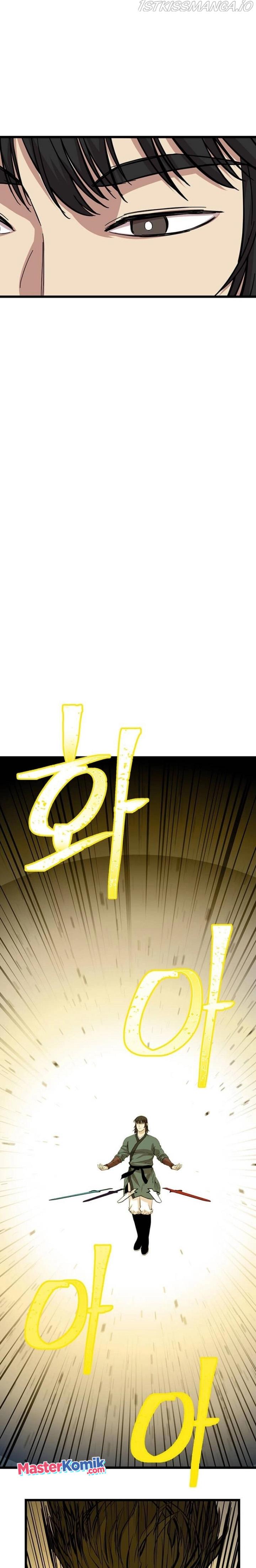 image-komik-bachelors-return-chapter-123-27/32