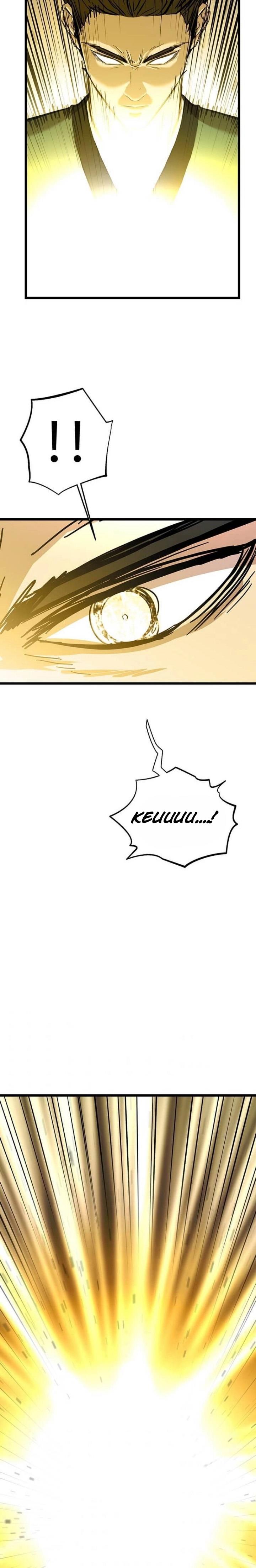 image-komik-bachelors-return-chapter-123-28/32