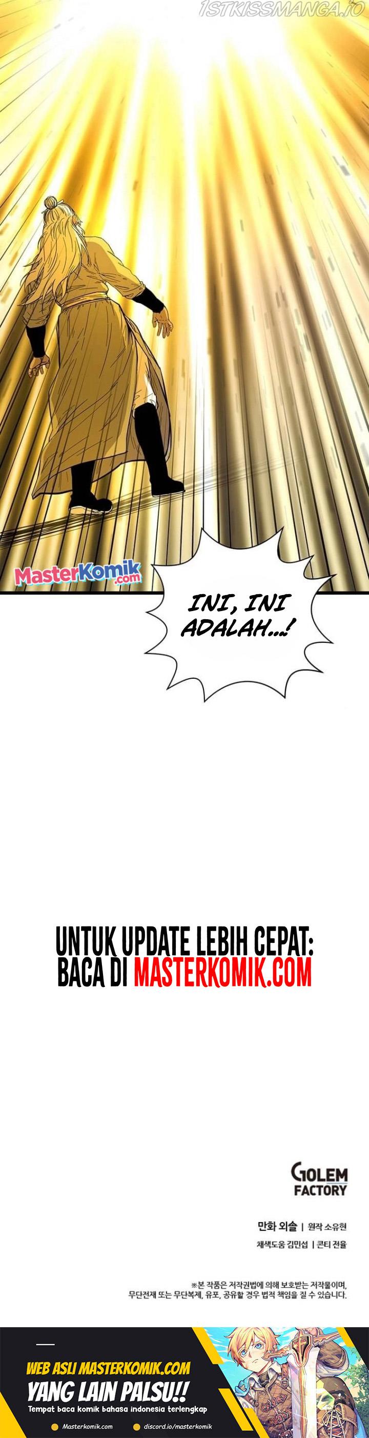 image-komik-bachelors-return-chapter-123-29/32